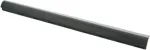 MIU Battery for Lenovo IdeaPad G500s, G510s, Z710 2200 mAh (32 Wh) 14.4 - 14.8 Volt