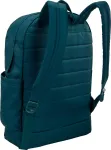 Case Logic 4932 Campus 26L CCAM-5226 Deep Teal