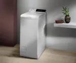 Pesumasin Electrolux Washing machine EW6TN3272