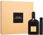 TOM FORD Black Orchid 50ml - SET1 Eau de Parfum naistele