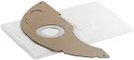 K&auml;rcher Filter bags 2.889-217.0