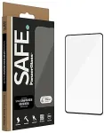 PANZERGLASS SAFE. by