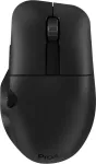 NONAME Hiir ASUS MD300/Ergonomic/Optical/Wireless Bluetooth/Black