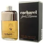Cacharel Pour Homme 100ml - Eau de Toilette meestele