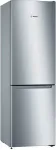 K&uuml;lmik Bosch KGN36NLEA
