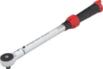 VIGOR V3898 torque wrench