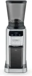 Kohviveski CASO Coffee Grinder | Barista Chef Inox | 150 W | Coffee beans capacity 250 g | Number of cups 12 pc(s) | Stainless Steel
