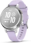 Garmin 753759342692