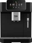 Kohvimasin Beko CEG7302B CaffeExperto Bean To Cup Coffee Machine with Steam Wand