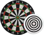 Garlando Darts target ORION DA-10