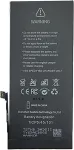 APPLE Battery iPhone 11