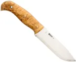 HELLE Nord knife