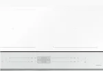 Pliidiplaat SAMSUNG NZ64B5067YH