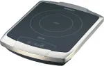 Pliidiplaat ROMMELSBACHER Płyta Ceramiczna CT 2203 silver