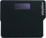 Thermal Grizzly | WireView | GPU 1x12VHPWR to 3x8Pin Reversed | Black | N/A