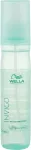 Wella Professionals Invigo Volume Boost 150ml - Hair Volume naistele
