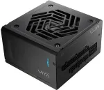 FSP Group FSP VITA GM/750W/ATX 3.1/80PLUS Gold/Modular/Retail
