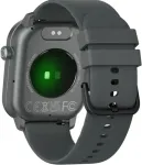 Zeblaze Nutikell GTS 3 GPS Gray