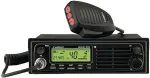 Albrecht CB-raadio ALBRECHT AE-6491 VOX DIN GW