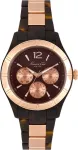 Kenneth Cole K&auml;ekell naistele IKC0003 (38MM)