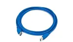 GEMBIRD CCP-USB3-AMAF-6 USB 3.0 Ext
