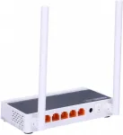 TOTOLINK N300RT Tr&aring;dl&oslash;s router