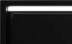 &Otilde;hupuhasti Amica Hood OMC6751B