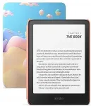 E-luger AMAZON Kindle Paperwhite Kids 16GB luger