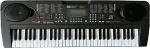 MQ 6159 UFB - keyboard for learning to play, designed for children