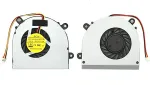 Msi Notebook Cooler CR61, MS16GB