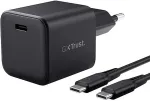 Trust GXT1258 USB-C CHARGER FOR SWITCH 2