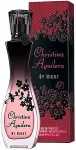Christina Aguilera Christina Aguilera by Night 75ml - Eau de Parfum naistele