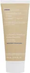 Korres White Pine Radiant Body-Lift Cream 200ml - Body Cream naistele