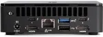 ASUS NUC GEN12 Pro Wall Street Canyon i7 RNUC12WSKi70002 EU CORD