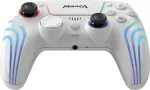 MONKA Gamepad CONTRA wireless