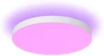 Philips by Signify Philips 929003736201 spotlight Surfaced lighting spot Non-changeable bulb(s) LED 48 W G
