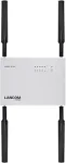 No name Ruuter LANCOM Systems LANCOM IAP-5G (EU) Tugev mobiilne ruuter 5G modemiga