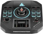 Joystick Thrustmaster Sol-5 Base | Black