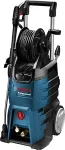 Bosch GHP 5-65 X pressure washer 600910600