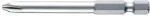 Makita P-67795 PH Bit 2x157 5mm