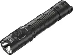 NITECORE MH12 Pro Black Hand flashlight LED