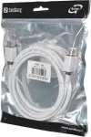 SANDBERG 308-98 HDMI 2.0, 2m SAVER
