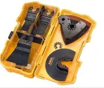 Dewalt DT20731-QZ multifunction tool attachment Blade set