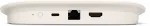 Meediapleier GOOGLE TV voogedastaja White 32GB NL