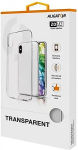 ALIGATOR ALLIGATOR Transparent Case Samsung Galaxy A33 5G