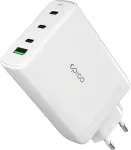 Noname Epico UltraBoost GaN 140W AC Adapter EA140