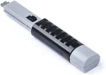 Smartkeeper Basic Schl&uuml;ssel schwarz
