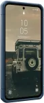 UAG Kaitse&uuml;mbris Scout, Samsung Galaxy A35 5G, sinine, Urban Armor Gear ()