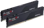 M&auml;lu G.SKILL 48GB PC 5200 CL40 (2x24GB) 48-GX2-FX5 FLARE A