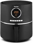 Tefal EY1118